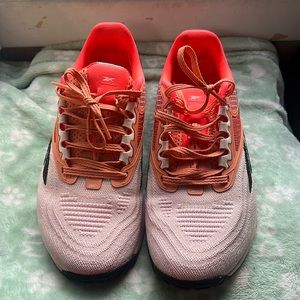 Reebok Nano X2 Women’s Training Shoes